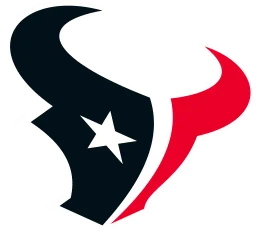Texans