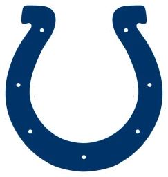 Colts