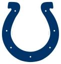 Colts team logo