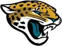 Jaguars team logo
