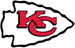 Chiefs