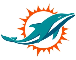 Dolphins