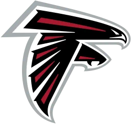 Falcons