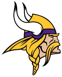 Vikings image