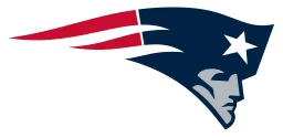 Patriots image
