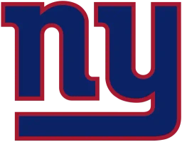 Giants image