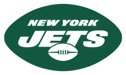 Jets image
