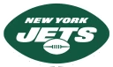 Jets team logo