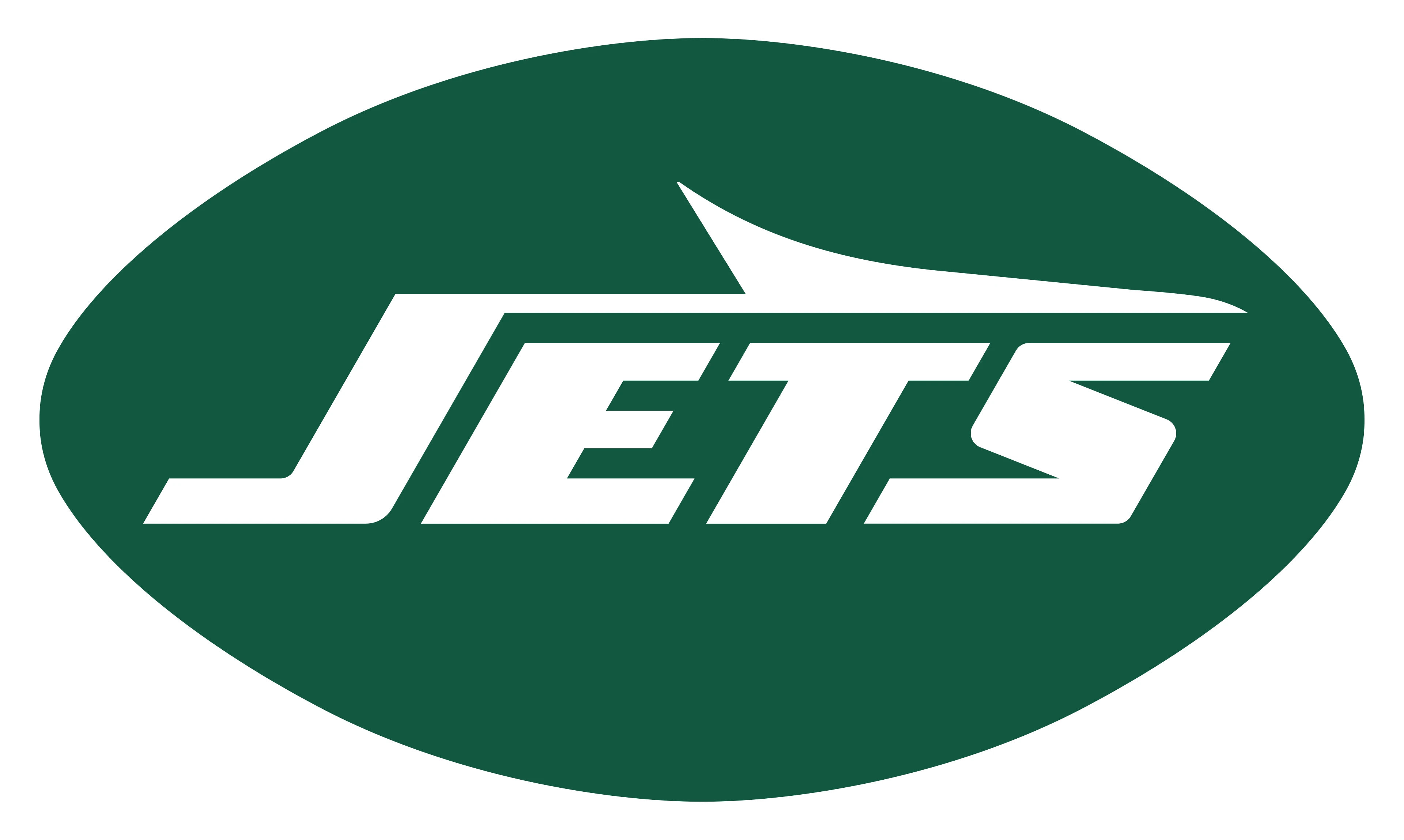 Jets