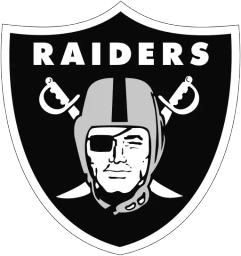 Raiders