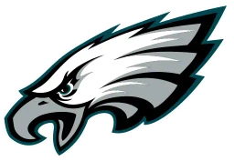 Eagles