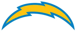Chargers