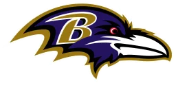 Ravens