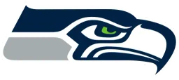 Seahawks