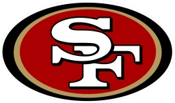 49ers