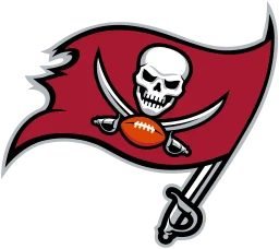 Buccaneers