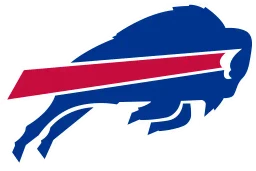 Bills