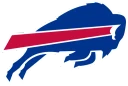 Bills team logo