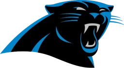 Panthers