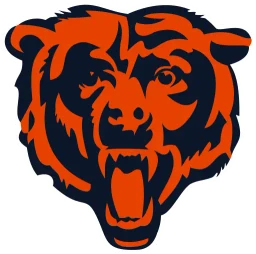 Bears
