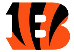 Bengals