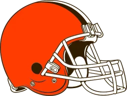 Browns