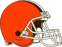 Browns team logo