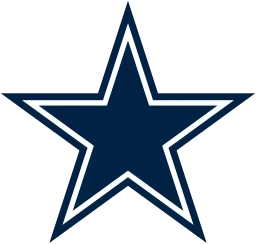 Cowboys image
