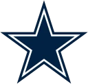 Cowboys team logo
