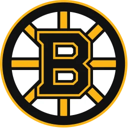 Bruins