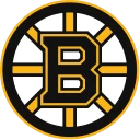 Bruins team logo