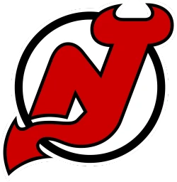 Devils