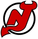 Devils team logo