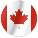 Team Canada team logo