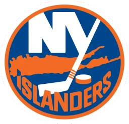 Islanders