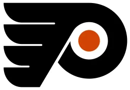 Flyers