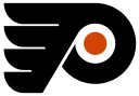 Flyers team logo