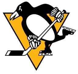 Penguins