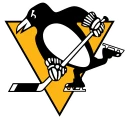 Penguins team logo