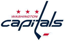 Capitals