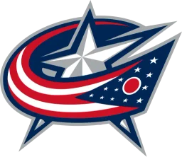 Blue Jackets