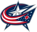 Blue Jackets team logo