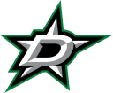 Stars team logo