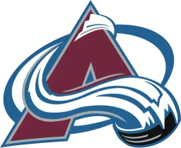 Avalanche