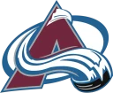 Avalanche team logo