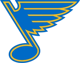 Blues