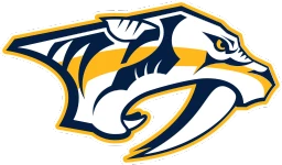 Predators