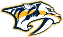 Predators team logo