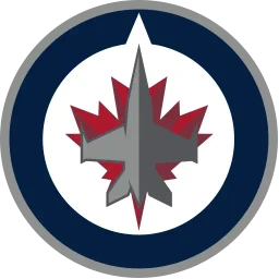 Jets