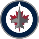 Jets team logo